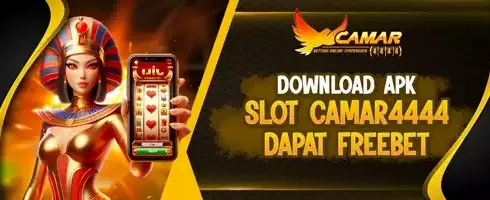 Bonus Spesial Download poa88 APK screenshot