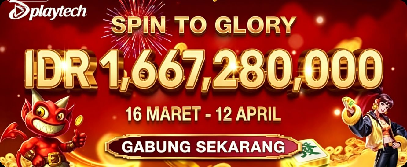 Unduh poa88 apk Versi Terbaru