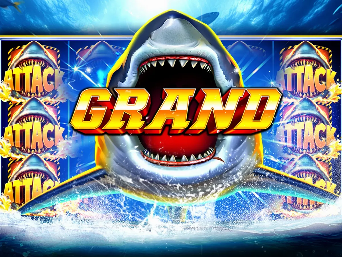Promosi & Jackpot poa88 screenshot