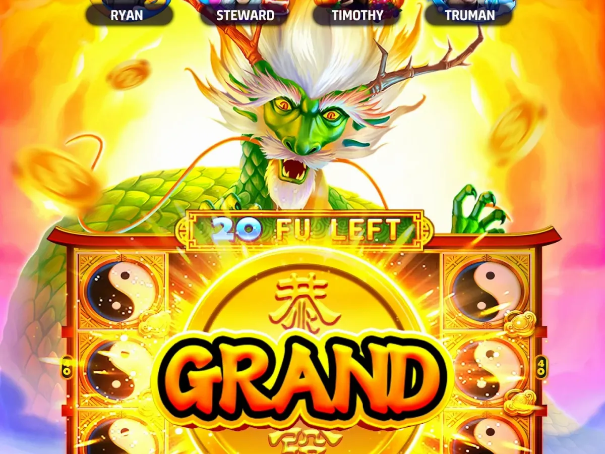 Koleksi poa88 Slot Gacor screenshot