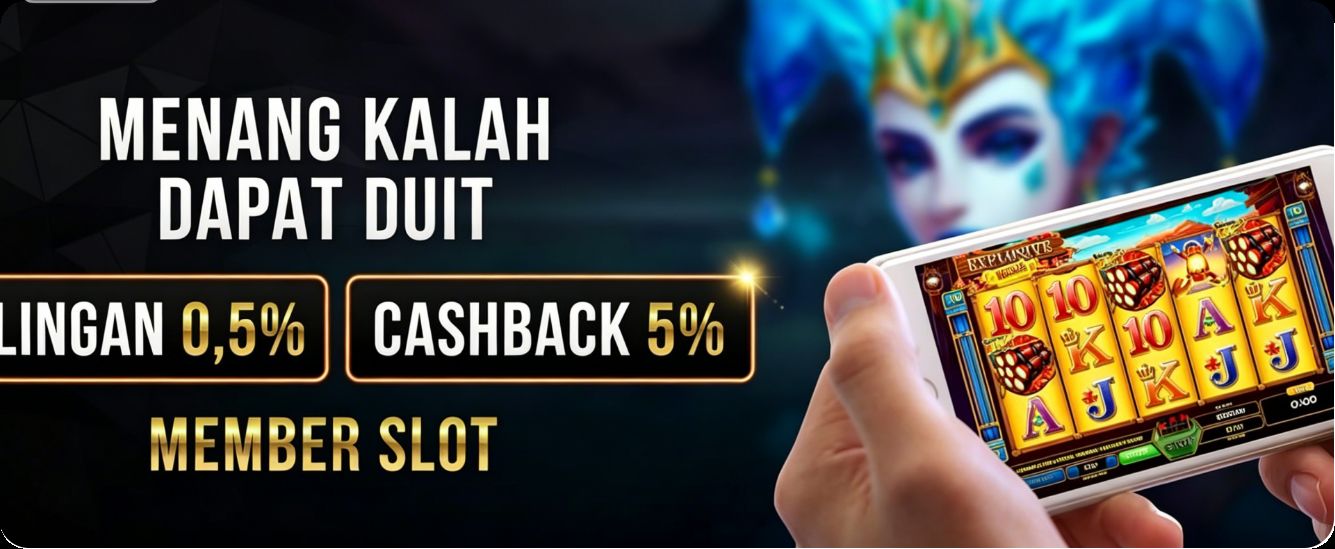 Main poa88o.com Menang Jackpot Besar