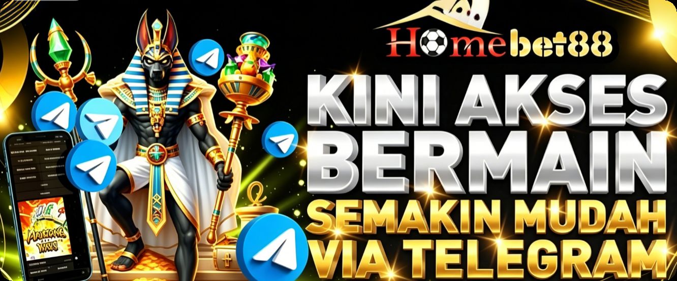 Slot Gacor idpoa88 Setiap Hari