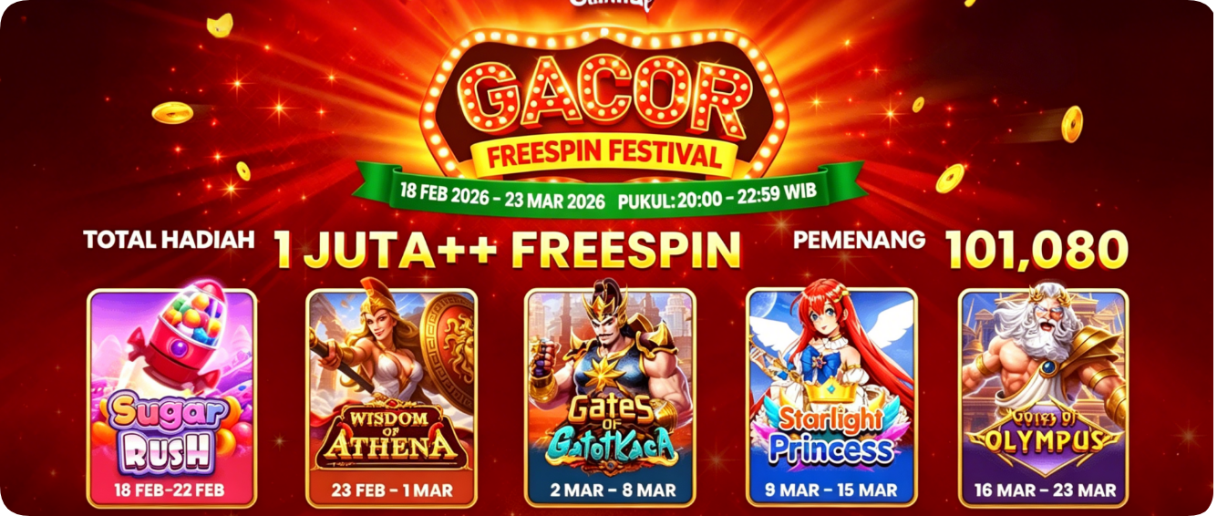 Login poa88 Sekarang Bonus Melimpah